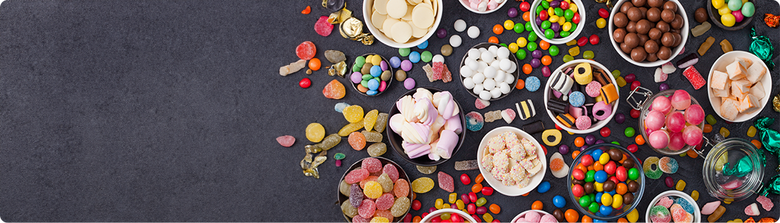 How to Navigate Your Toddler’s Sugar Intake