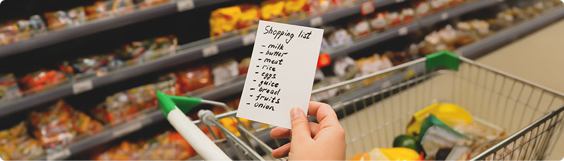 A Guide for Managing Baby Meals for Working Moms