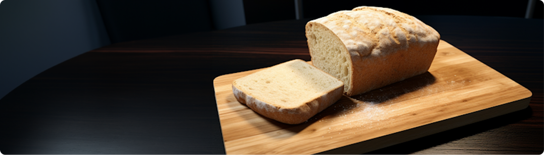 Unlocking the Goodness of Grains Part 3: Wheat