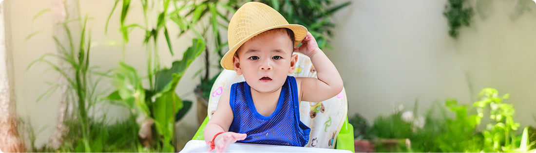 What an Allergic Reaction Looks Like: Symptoms & FAQs