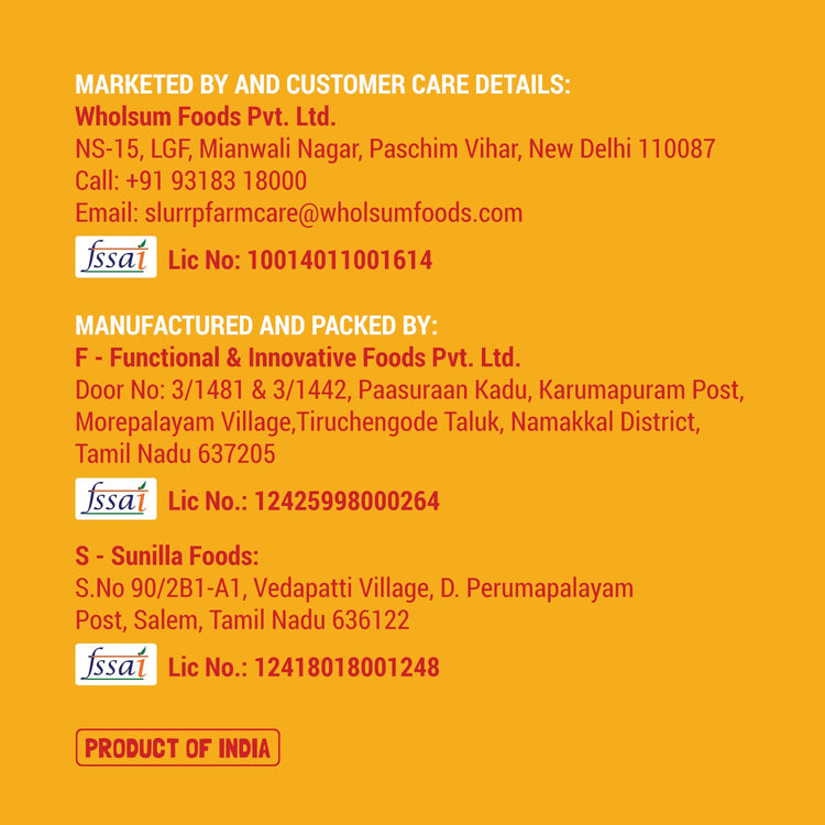 Instant Noodles Serves 4 (pack of 2)