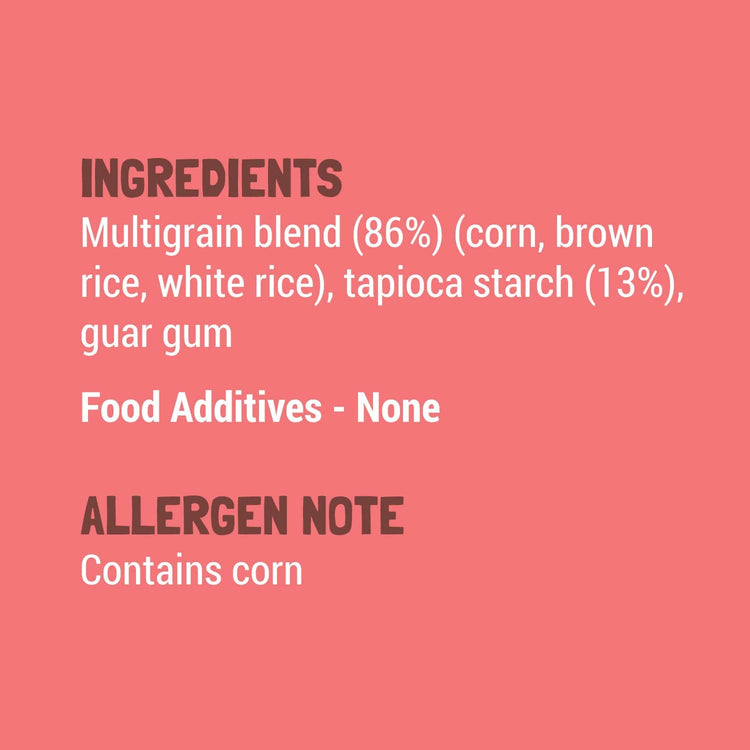 Slurrp Farm pack of 1 Macaroni Pasta