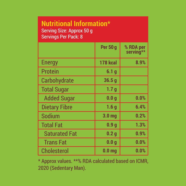 Slurrp Farm pack of 1 Animal Pasta