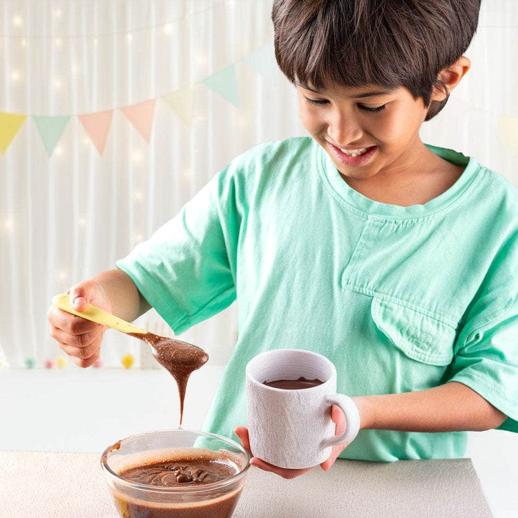 Slurrp Farm Animal Return Gift Kit | Mugcake