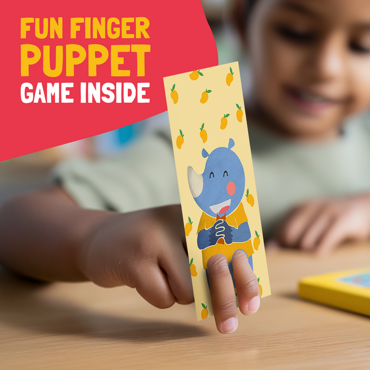 Made with 99% Fruit | FruitFull Strawberry and Mango Strips