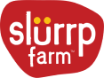 Slurrp Farm - Healthy Food & Snacks for Little Ones & Kids Online