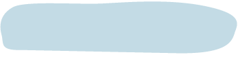 Content outline design element – Slurrp Farm