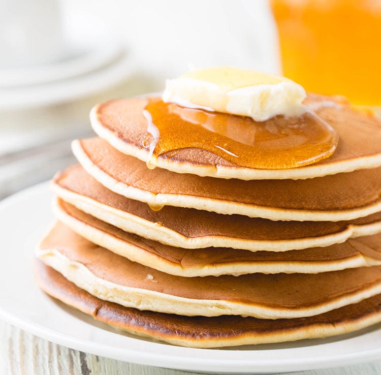 Slurrp Farm Trial Pack - Classic Millet Pancake