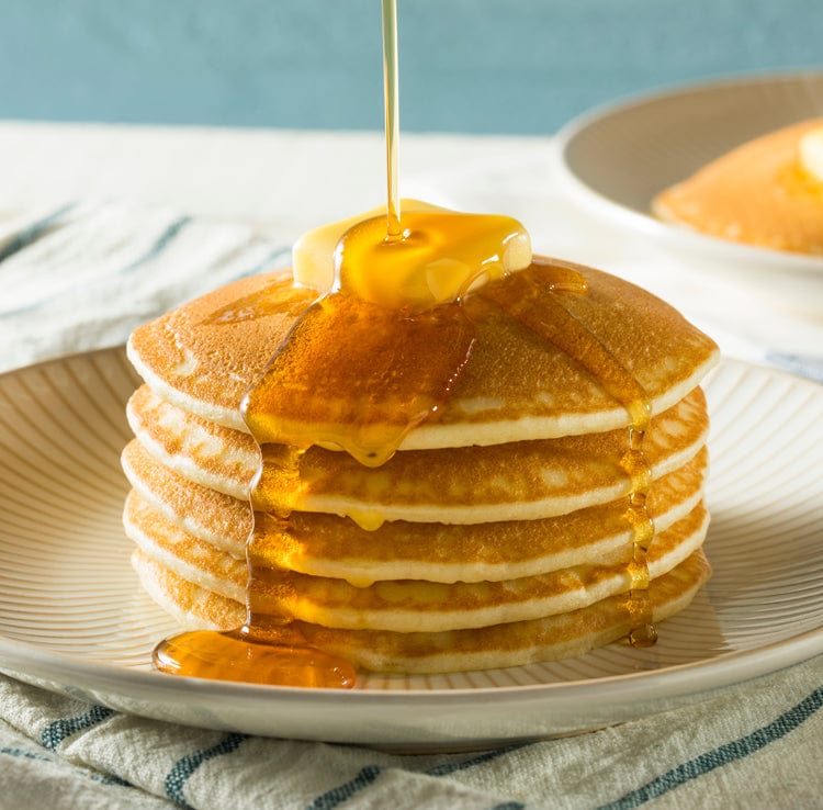 Slurrp Farm Trial Pack - Classic Millet Pancake