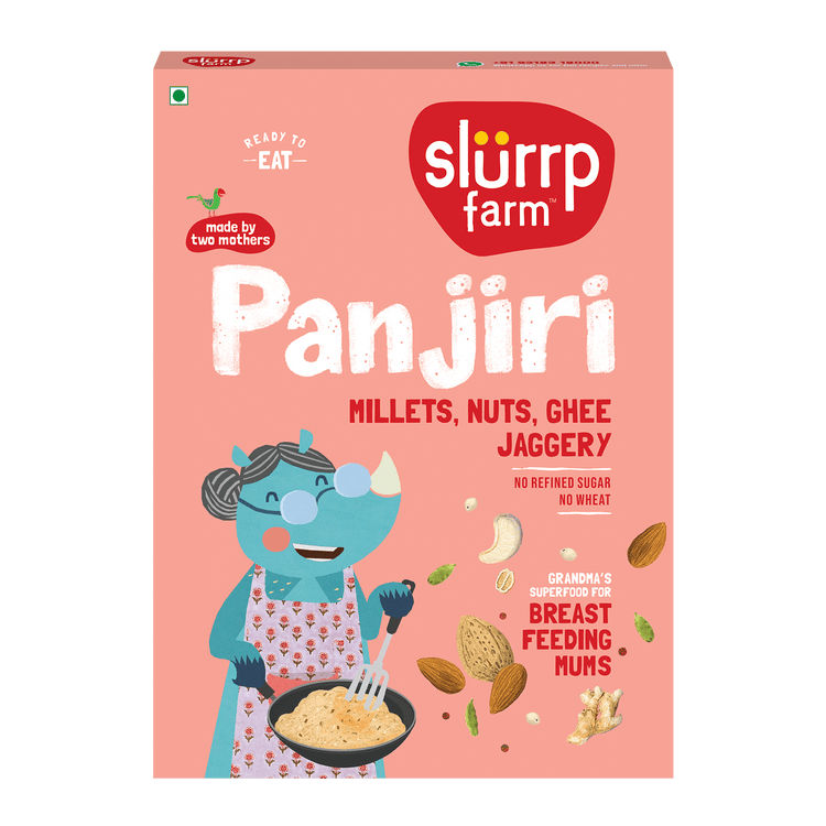 Panjiri