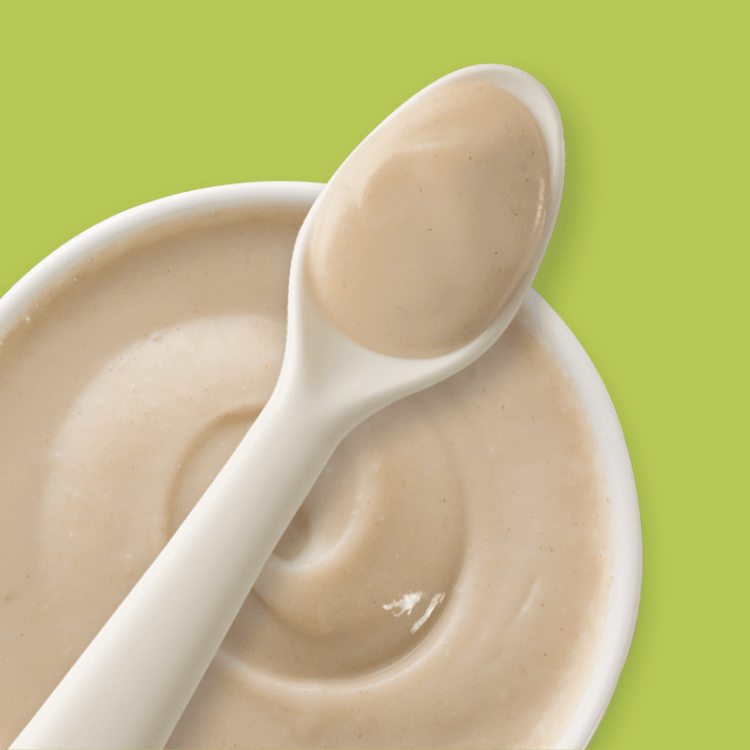 Slurrp Farm pack of 1 Raw Nendran Banana Powder