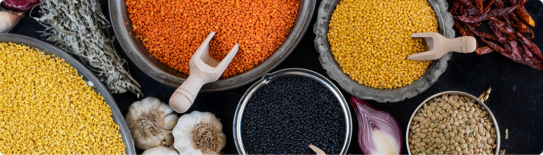 Your Guide to Iron: Introducing This to Your Baby’s Diet
