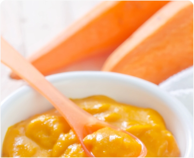 Baby 8 Month Food Chart Baby 8 Month Food Chart
