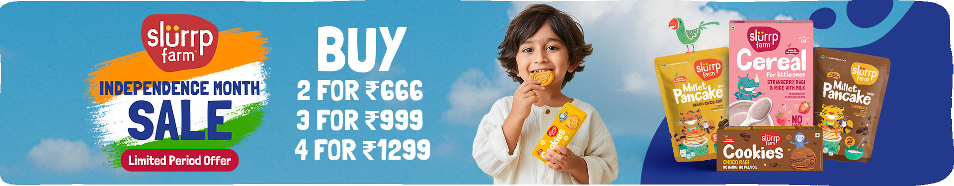 Best Deals