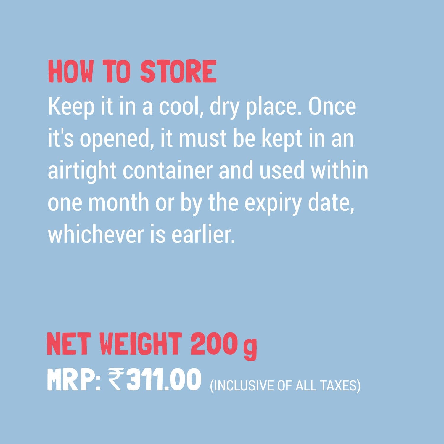 Slurrp Farm Cereal Multigrain Millets and Mixed Fruit Cereal with Milk