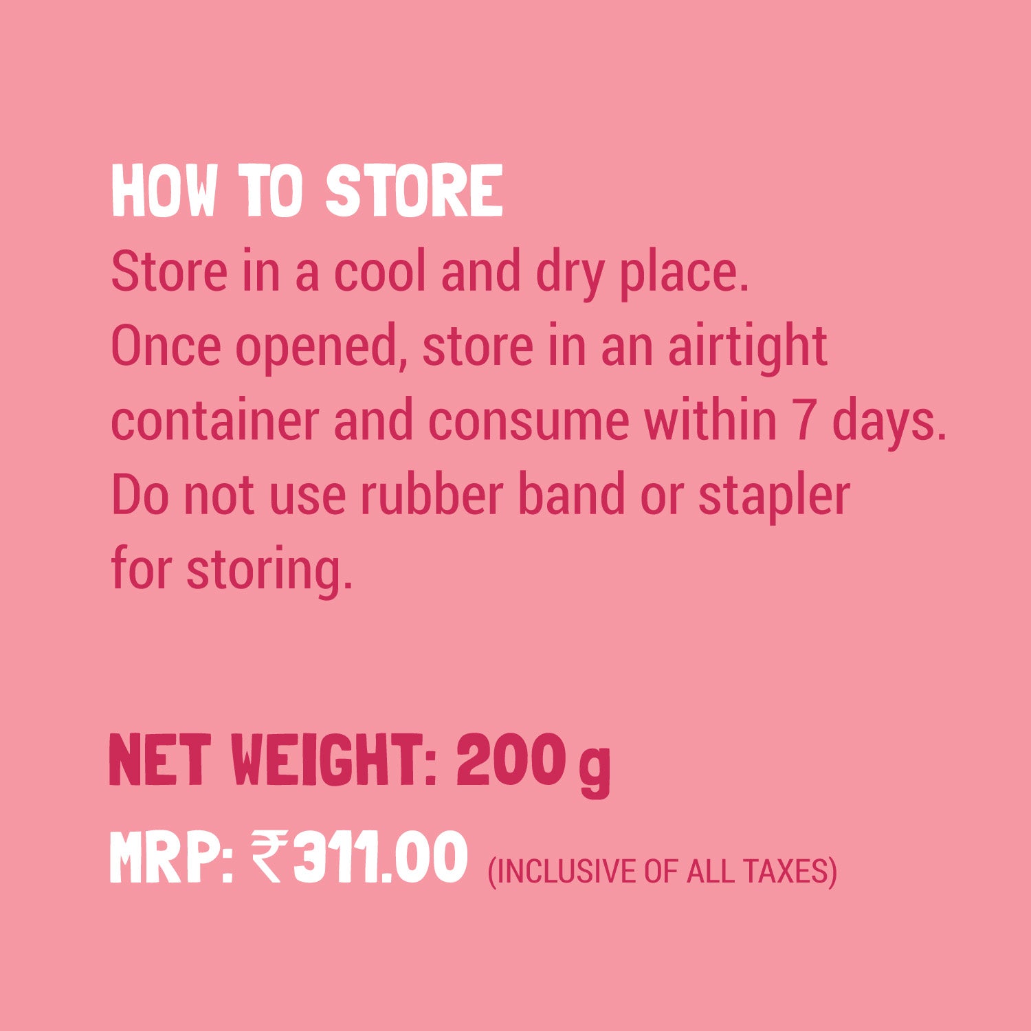 Slurrp Farm First Bites First Bites Strawberry, Sprouted Ragi & Rice Cereal with Milk for Little Ones