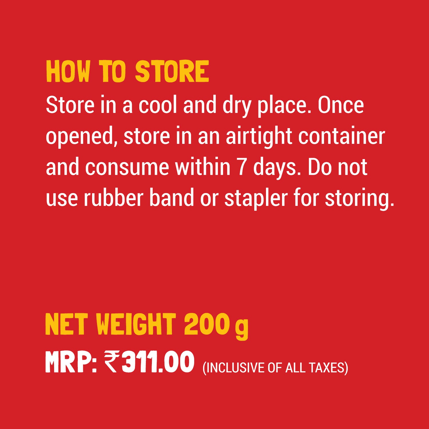 Slurrp Farm First Bites First Bites Sprouted Wheat, Apple and Date Cereal with Milk for Little Ones