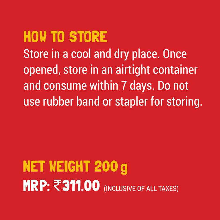 Slurrp Farm First Bites First Bites Sprouted Wheat, Apple and Date Cereal with Milk for Little Ones