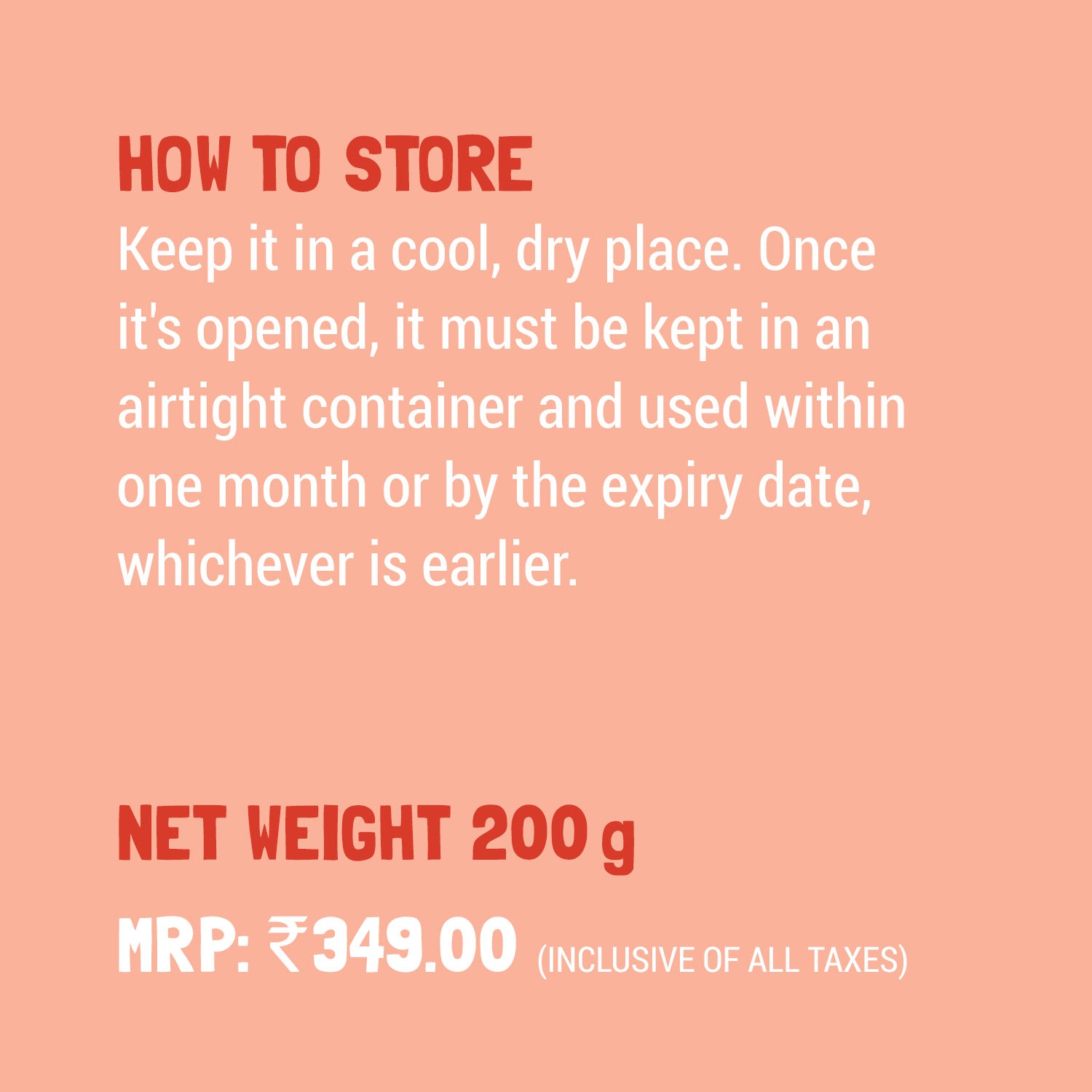 Slurrp Farm Cereal pack of 1 Ragi, Apple & Banana Cereal