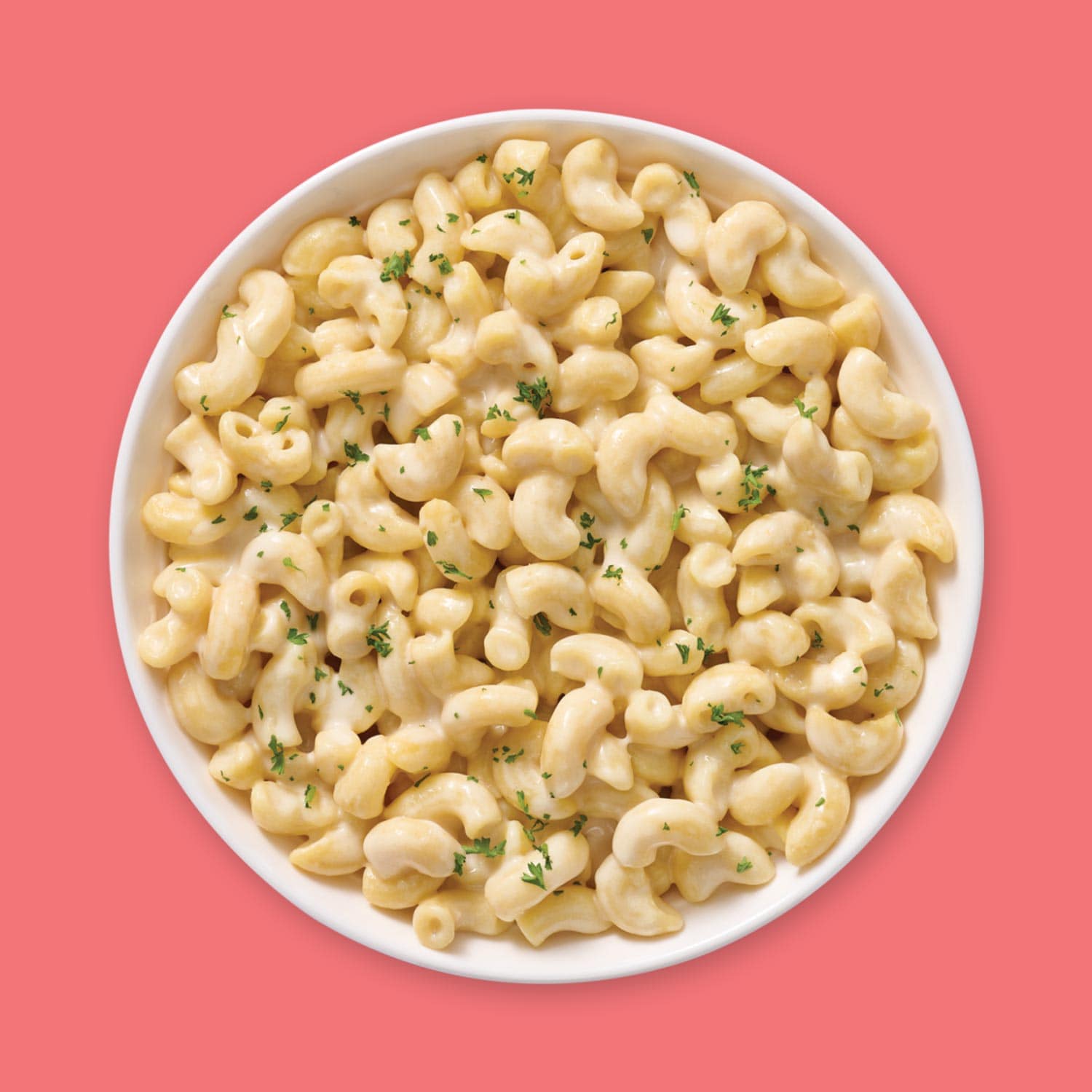 Slurrp Farm pack of 1 Macaroni Pasta