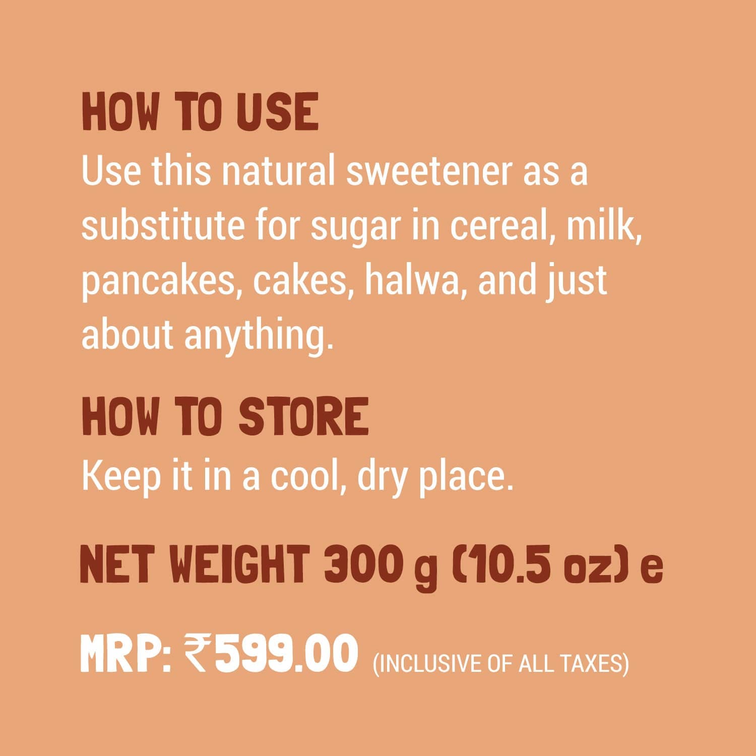 Slurrp Farm wk_wallet pack of 1 Date Powder