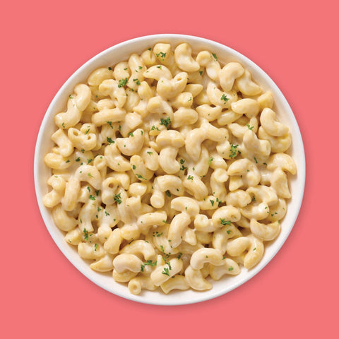 Fusilli & Macaroni Pastas Combo