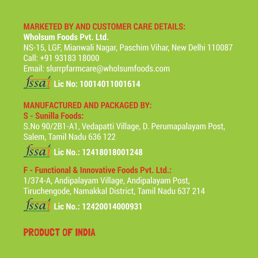 foxtail-millet-noodles-mild-masala-buy-noodles-online-at-best-price