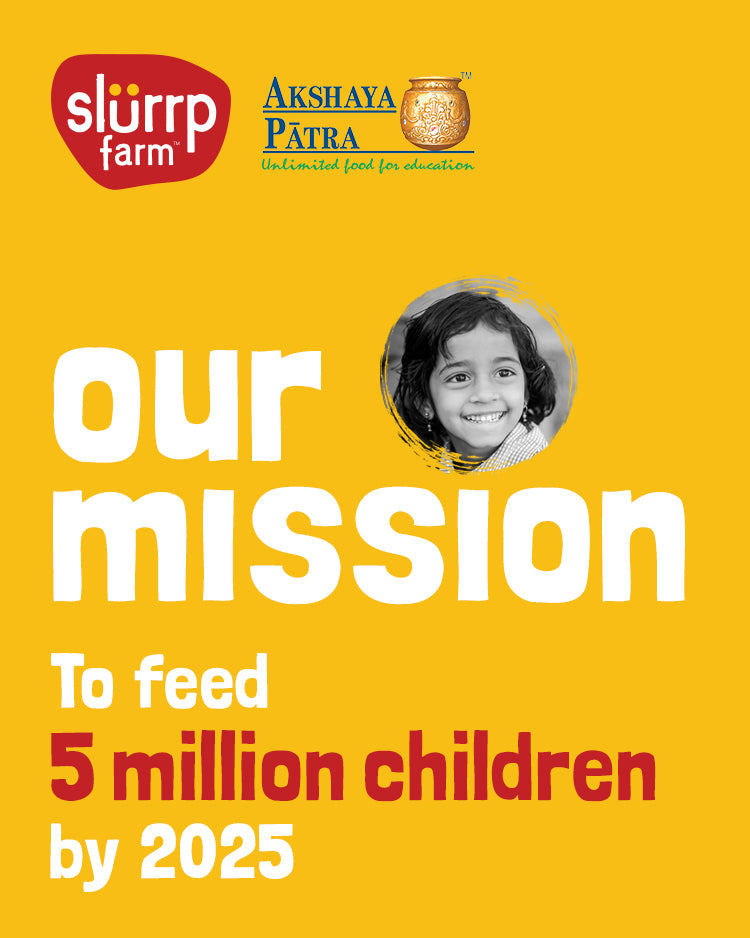 The Akshaya Patra Foundation   Akshaya Patra 750x938 2 