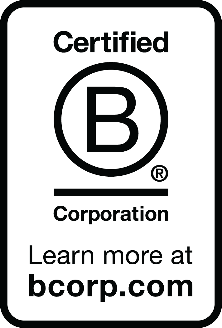 BCorp