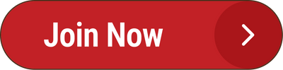 Join Now