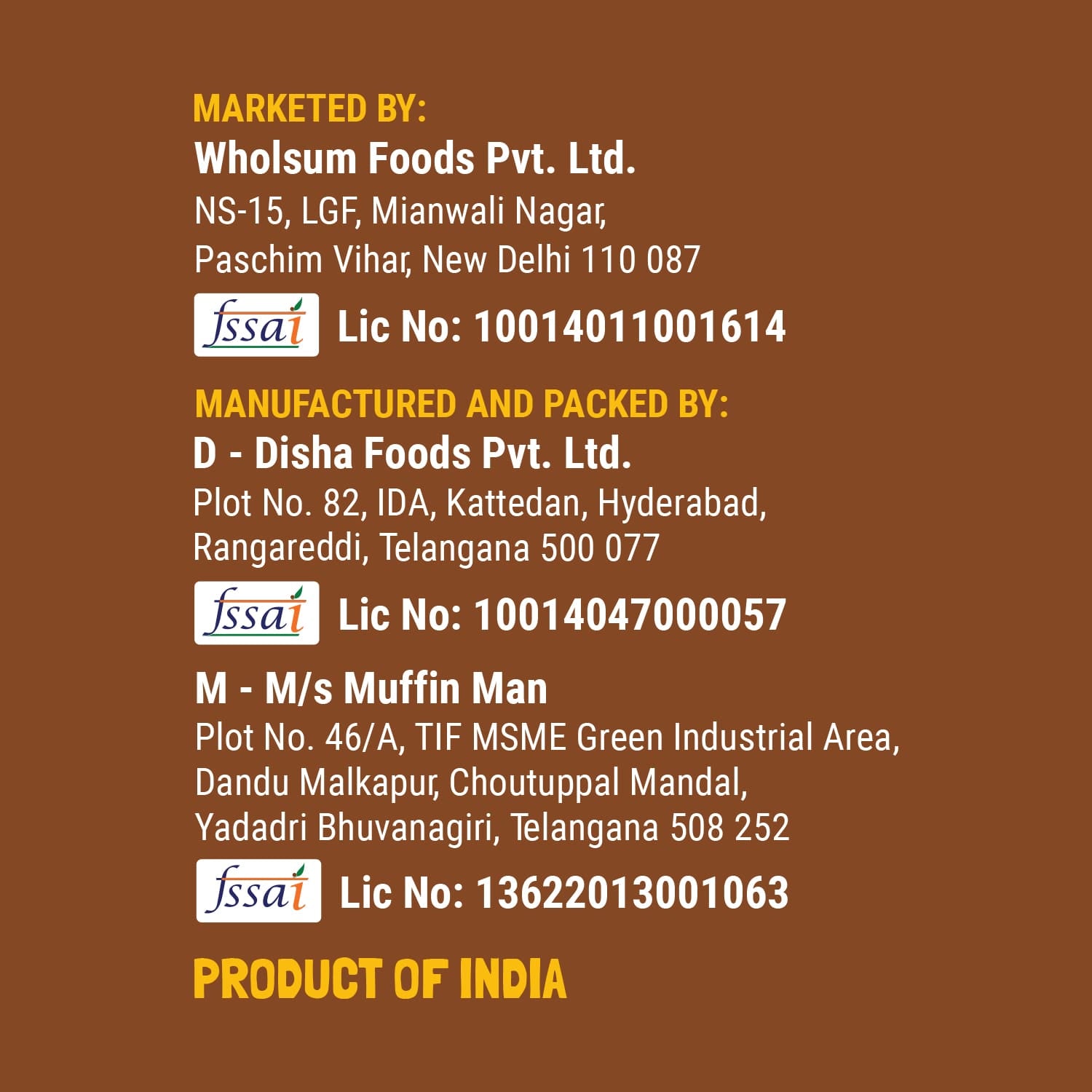 Slurrp Farm Cookies Choco Ragi Cookies | Yummy Multigrain Biscuit