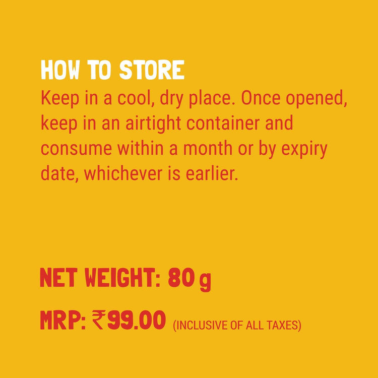 Slurrp Farm Cookies Choco Ragi and Banana Oat Cookies Combo Pack of 4