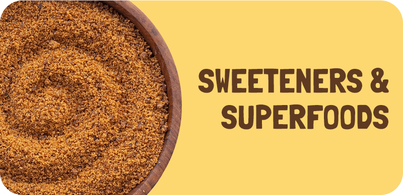 Superfood