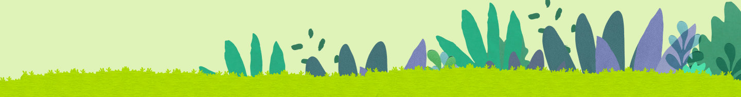 Decorative background desktop