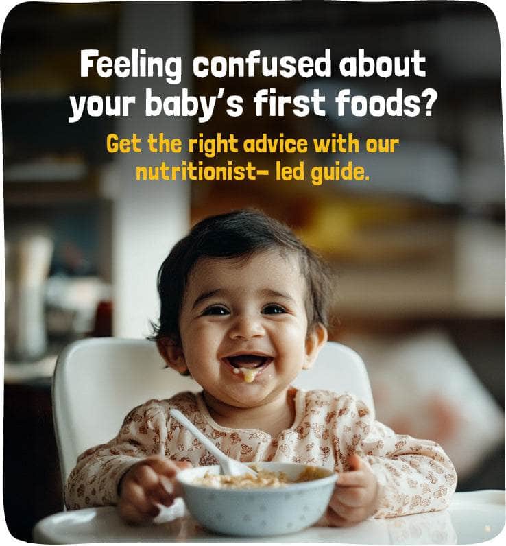 Slurrp Farm Start It Up nutrition guide – homepage banner