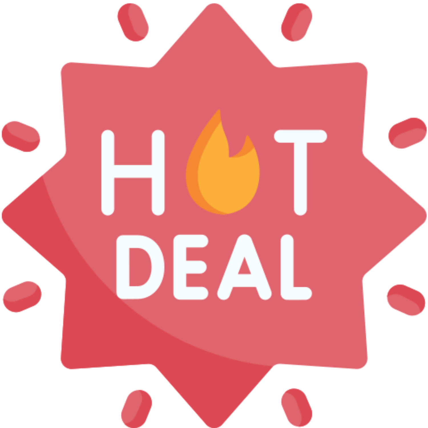 Best Deals