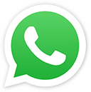 City-Wise Moms Community