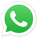 City-Wise Moms Community