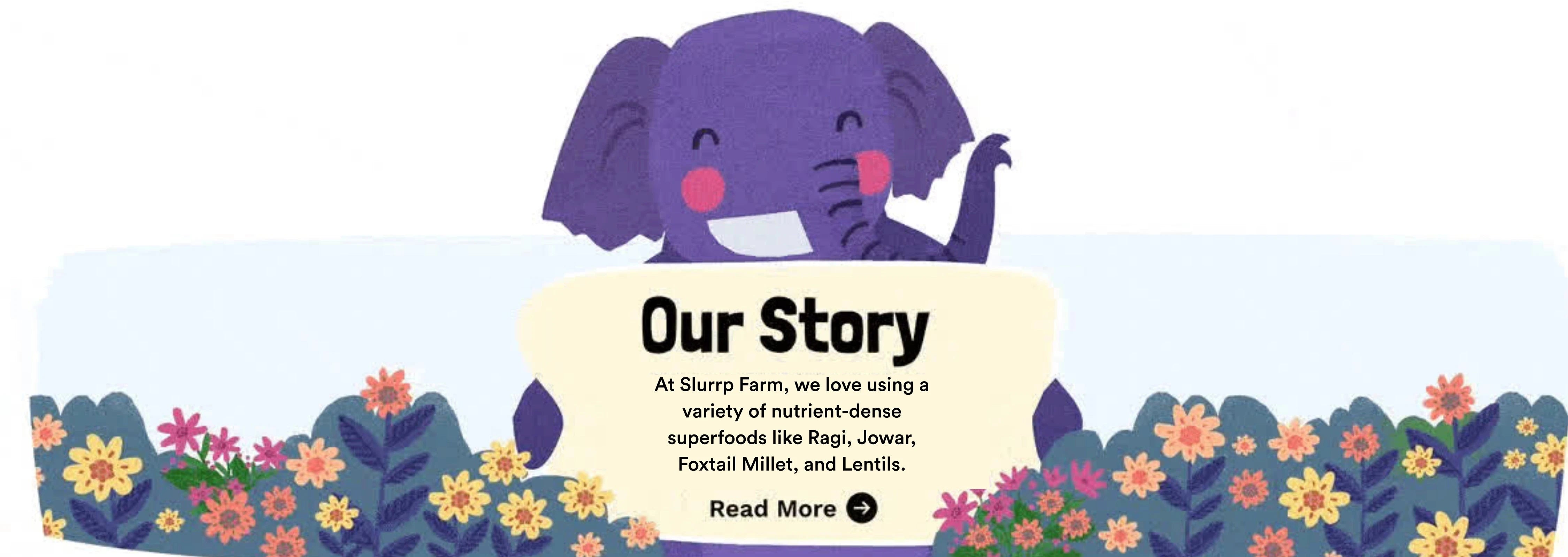 our-story