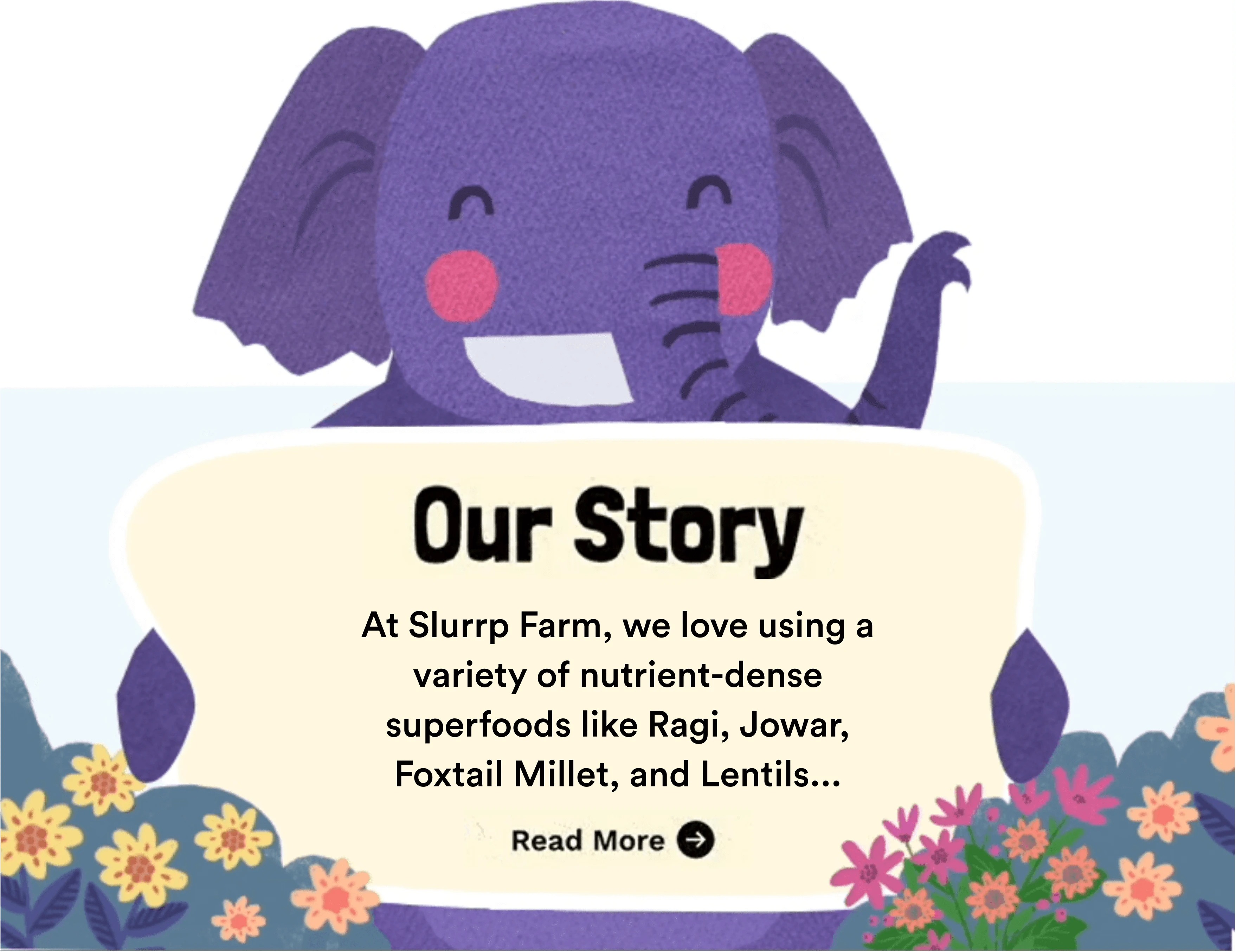 our-story
