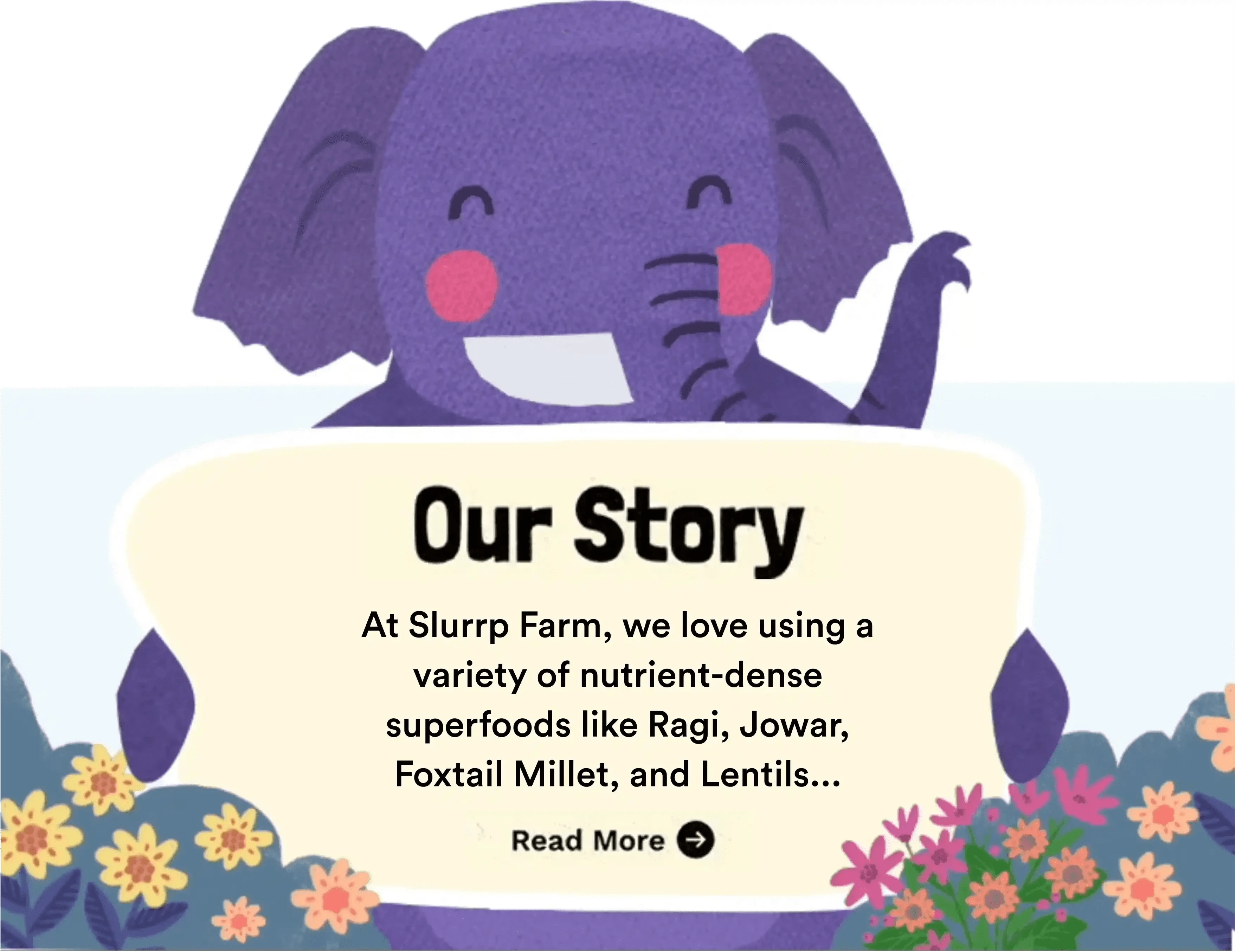our-story