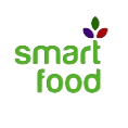 Smart Foods
