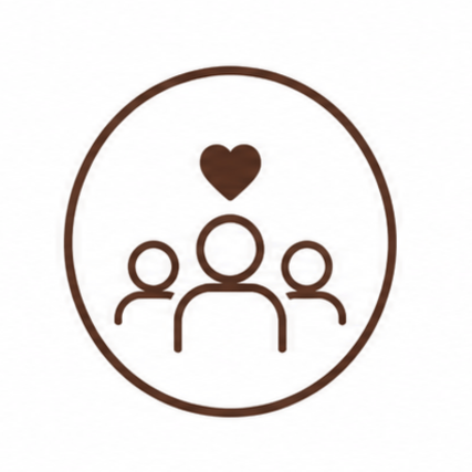 About us