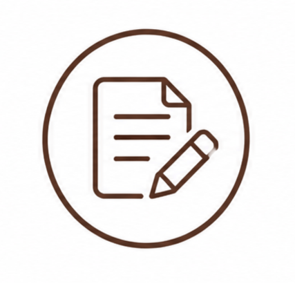 Blogs