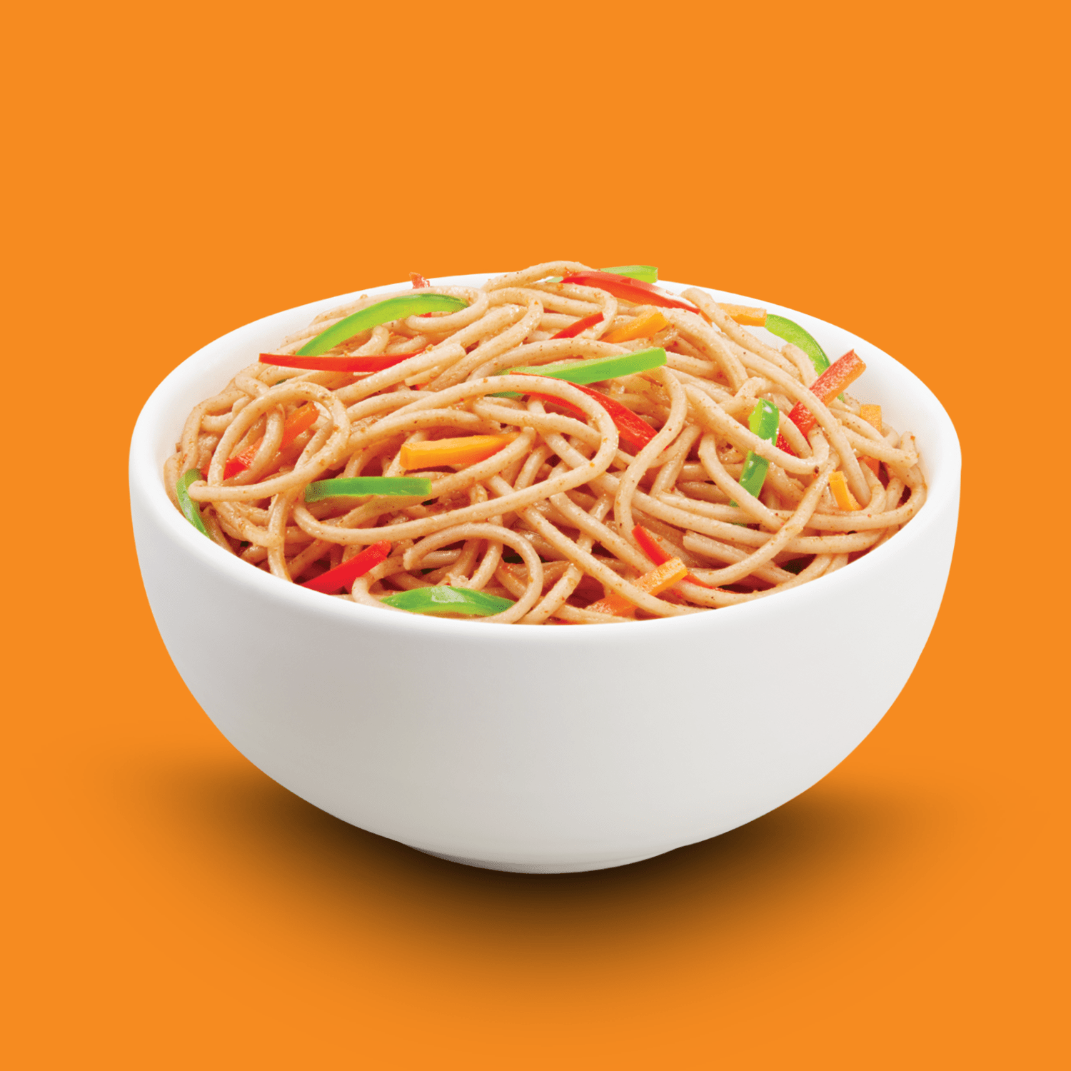 Slurrp Farm Millet Noodles - Curry Masala