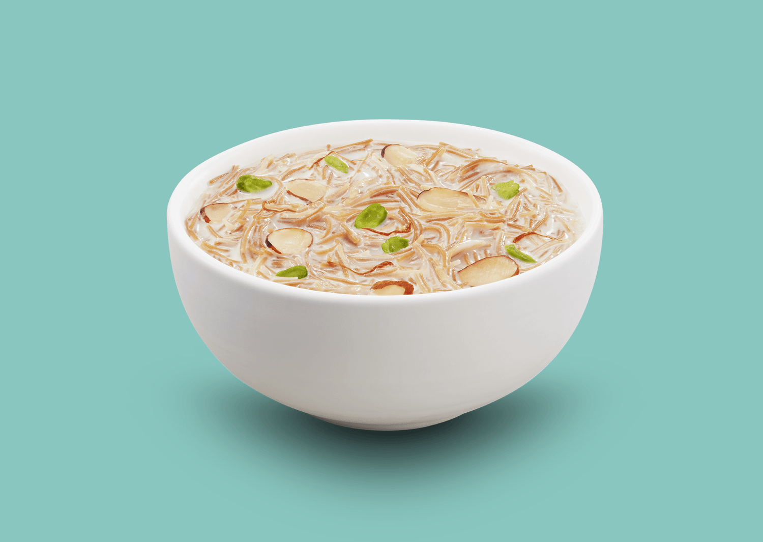 Slurrp Farm Little Millet Vermicelli